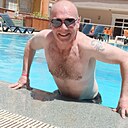 Олег, 42 года