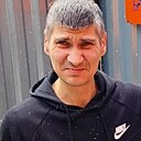 Николай, 42 года