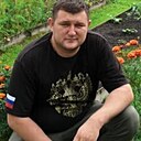 Алексей, 32 года