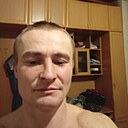 Алексей, 40 лет