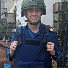 Фотография мужчины Дмитрий, 34 года из г. Горловка