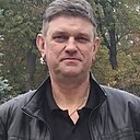 Константин, 54 года