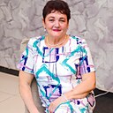 Наталья, 65 лет