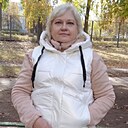 Татьяна, 56 лет