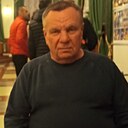 Николай, 68 лет