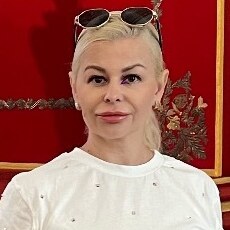 Анна, 43 из г. Ростов-на-Дону.