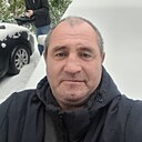 Александр, 52 года