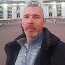 Яков, 42 года