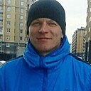 Александр, 38 лет