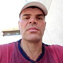 Анатолий, 48 лет