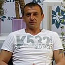 Олександр, 47 лет