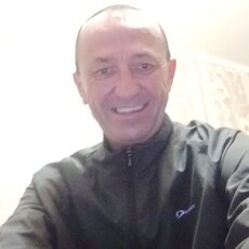 Фотография мужчины Анатолий Малец, 50 лет из г. Лида