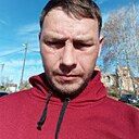 Сергей, 35 лет