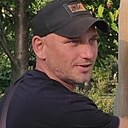 Григорий, 40 лет