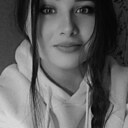 Татьяна, 25 лет