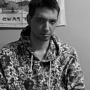 Михаил, 23 года