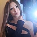Юлия, 19 лет
