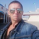 Андрей, 45 лет