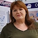 Елена, 52 года