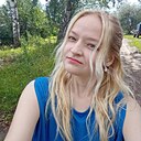 Анна, 23 года