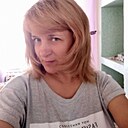 Irina, 42 года