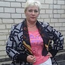 Елена, 52 года