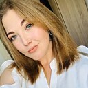 Yana, 25 лет