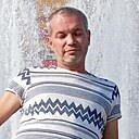 Михаил, 43 года