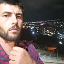 Шамиль, 36 лет