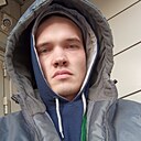 Никита, 24 года