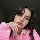 Виктория, 20 лет