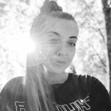 Фотография девушки Ольга, 26 лет из г. Волоколамск