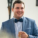 Артем, 26 лет