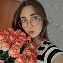 Лера, 19 лет
