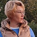 Вика, 45 лет