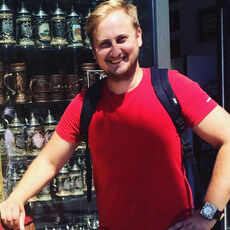 Фотография мужчины Дмитрий, 60 лет из г. Минск