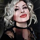 Ирина Одесская, 50 лет