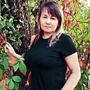 Олеся, 41 год