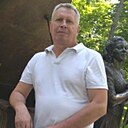 Александр, 52 года