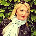 Кристина, 42 года