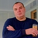 Евгений, 44 года