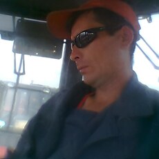 Фотография мужчины Дмитрий, 47 лет из г. Уфа