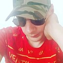 Валера, 42 года