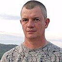 Алексей, 42 года