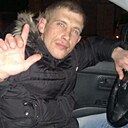 Дмитрий, 44 года