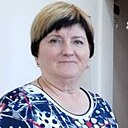 Татьяна, 62 года