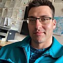 Данил, 26 лет