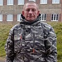 Виктор, 51 год