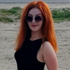 Фотография девушки Tanya, 43 года из г. Кострома