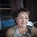 Наталья, 65 лет
